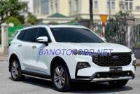 Cần bán gấp Ford Territory Titanium X 1.5 AT 2024 - Xe đẹp - Giá tốt