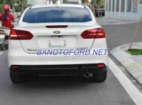 Cần bán Ford Focus Titanium 1.5L 2016 xe đẹp