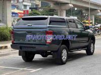 Cần bán gấp xe Ford Ranger XLS 2.2L 4x2 MT 2013 màu Xám