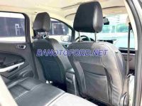 Ford EcoSport Titanium 1.5L AT 2019 giá cực tốt