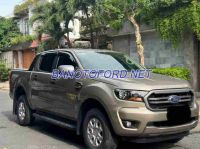 Ford Ranger XLS 2.2L 4x2 AT 2020, xe đẹp, hết ý