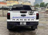 Ford Ranger XLS 2.0L 4x2 AT 2024 giá cực tốt