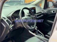 Cần bán Ford EcoSport Titanium 1.0 EcoBoost 2019 xe đẹp