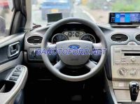 Cần bán xe Ford Focus 1.8 AT 2012 Số tự động