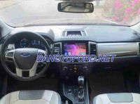 Cần bán xe Ford Ranger Số tự động 2019