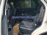 Cần bán xe Ford Everest Titanium 2.0L 4x2 AT sx 2023