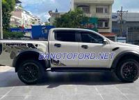 Cần bán xe Ford Ranger Raptor 2.0L 4x4 AT sx 2019
