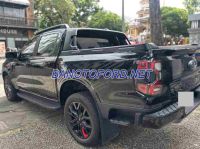 Ford Ranger Stormtrak 2.0L 4x4 AT 2024, xe đẹp, hết ý
