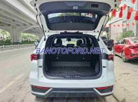 Cần bán gấp xe Ford Territory Titanium 1.5 AT năm 2025, màu Trắng, Số tự động
