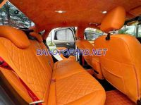 Ford Focus Trend 1.5L sản xuất 2018 cực chất!