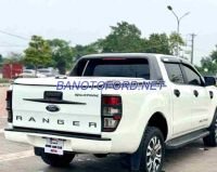 Cần bán Ford Ranger XLS 2.2L 4x2 AT 2016, xe đẹp giá rẻ bất ngờ