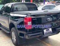 Bán xe Ford Ranger XLS 2.0L 4x4 AT sx 2022 - giá rẻ