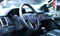 Ford Everest Titanium 2.0L 4x4 AT 2021 Máy dầu đẹp long lanh