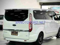 Ford Tourneo Titanium 2.0 AT năm sản xuất 2019 giá tốt