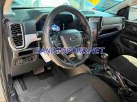 Ford Ranger XLS 2.0L 4x2 AT 2024 Số tự động giá đẹp