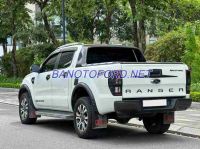 Cần bán Ford Ranger Wildtrak 3.2L 4x4 AT 2017 - Số tự động