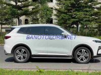Cần bán xe Ford Territory Titanium X 1.5 AT 2025 Số tự động màu Trắng