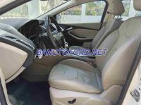 Cần bán Ford Focus Titanium 1.5L đời 2016
