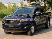 Ford Ranger XLS 2.2L 4x2 AT 2020, xe đẹp, hết ý