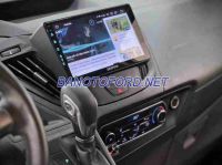 Cần bán Ford Tourneo Titanium 2.0 AT Máy xăng 2019 màu Trắng