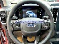 Cần bán Ford Ranger XLS 2.0L 4x2 MT đời 2023