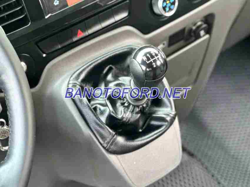 Cần bán xe Ford Transit Tiêu chuẩn sx 2023