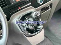 Cần bán xe Ford Transit Tiêu chuẩn sx 2023