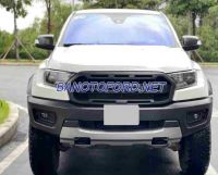 Ford Ranger Raptor 2.0L 4x4 AT 2021 - Giá tốt