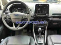 Bán xe Ford EcoSport Titanium 1.5L AT đời 2018 - Giá tốt