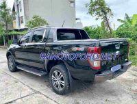 Cần bán Ford Ranger Wildtrak 2.0L 4x4 AT 2020 - Số tự động