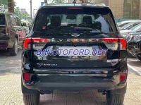 Cần bán gấp Ford Everest Titanium Plus 2.0L 4x4 AT năm 2025 giá cực tốt