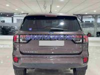Cần bán Ford Everest Titanium Plus 2.0L 4x4 AT 2022 xe đẹp