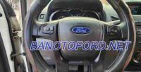 Cần bán gấp Ford Ranger XLS 2.2L 4x2 AT 2015 - Xe đẹp - Giá tốt