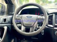 Bán xe Ford Ranger XLS 2.2L 4x2 AT đời 2019 - Giá tốt