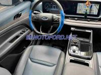 Cần bán xe Ford Territory Titanium X 1.5 AT đời 2024