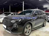 Ford Territory Titanium X 1.5 AT 2025, xe đẹp, hết ý