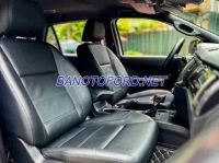 Cần bán xe Ford Everest Số tự động 2022