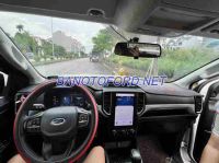 Cần bán Ford Ranger XLS 2.0L 4x4 AT 2022, xe đẹp giá rẻ bất ngờ