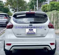 Cần bán Ford Focus Trend 1.5L Máy xăng 2018 màu Trắng