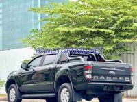 Ford Ranger XLS 2.2L 4x2 AT 2019 - Giá tốt
