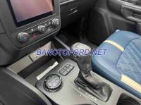 Cần bán xe Ford Ranger Số tự động 2025