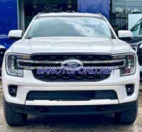 Bán xe Ford Everest Ambiente 2.0L 4x2 AT đời 2024 - Giá tốt