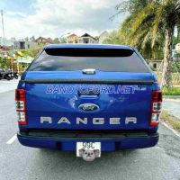 Ford Ranger XLS 2.2L 4x2 AT năm sản xuất 2016 giá tốt