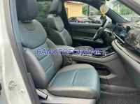 Cần bán Ford Territory Titanium X 1.5 AT đời 2025