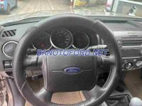 Cần bán Ford Everest 2.5L 4x2 MT Máy dầu 2015 màu Ghi