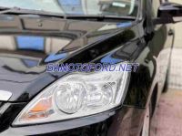 Bán xe Ford Focus 1.8 AT sx 2012 - giá rẻ