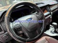 Bán Ford Ranger XLS 2.2L 4x2 AT 2021 - giá tốt