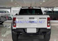 Cần bán Ford Ranger Raptor 2.0L 4x4 AT 2021 xe đẹp