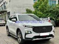 Cần bán xe Ford Territory Titanium X 1.5 AT đời 2025