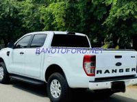 Cần bán Ford Ranger XLS 2.2L 4x2 AT đời 2022